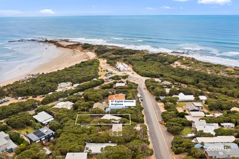 57 Eighth Ave, Anglesea, VIC 3230