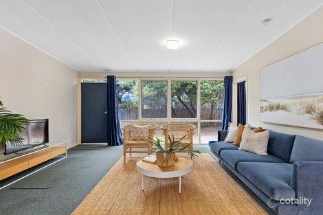 Property photo of 57 Eighth Avenue Anglesea VIC 3230