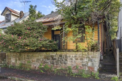 62 Short St, Birchgrove, NSW 2041