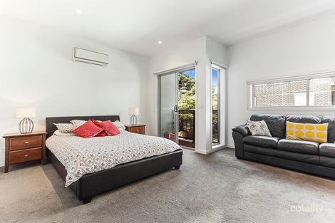 Property photo of 3/3 Sturt Street Essendon VIC 3040