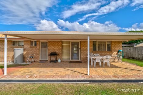 Property photo of 26 Southerden Street Torquay QLD 4655