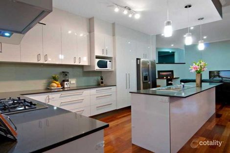 Property photo of 2 Kindal Court Palmwoods QLD 4555