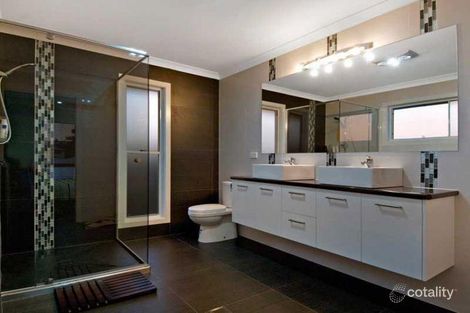 Property photo of 2 Kindal Court Palmwoods QLD 4555