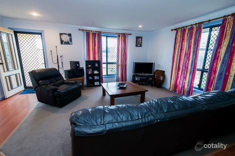 Property photo of 9 Dudley Place Slade Point QLD 4740