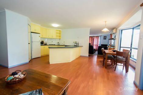 Property photo of 9 Dudley Place Slade Point QLD 4740