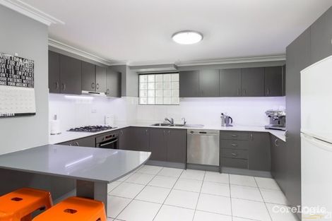 Property photo of 1009/91B Bridge Road Westmead NSW 2145