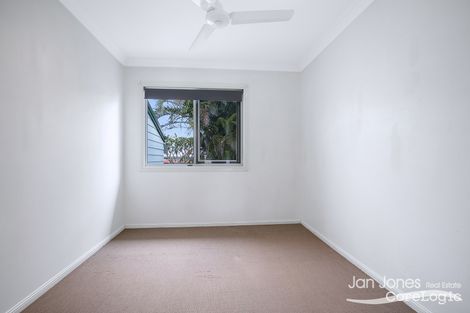 Property photo of 3 Davis Street Redcliffe QLD 4020
