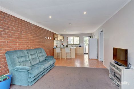 Property photo of 1/609 Talbot Street South Redan VIC 3350
