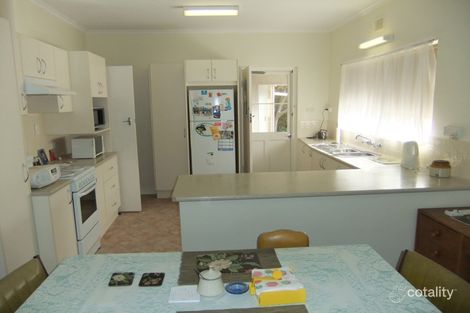 Property photo of 3 Young Street Yorketown SA 5576