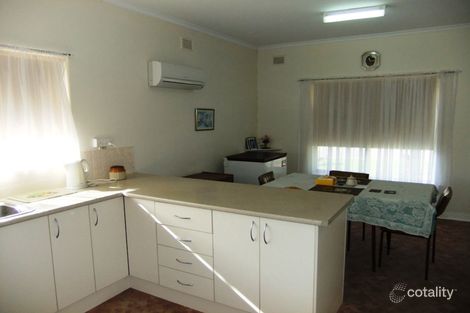 Property photo of 3 Young Street Yorketown SA 5576