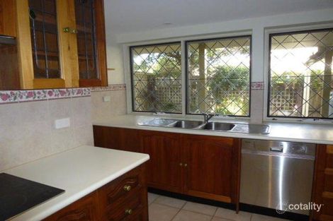 Property photo of 17 The Strand Port Elliot SA 5212