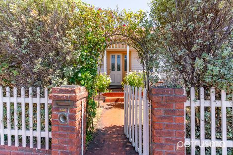 Property photo of 1 Burrows Avenue Moonah TAS 7009