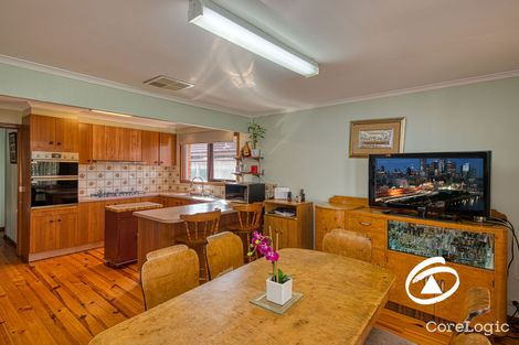 Property photo of 16 Briar Close Narre Warren VIC 3805