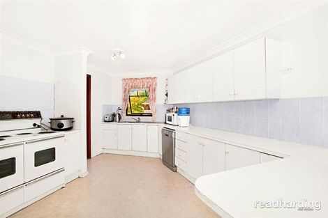 Property photo of 28 Maple Street Lugarno NSW 2210