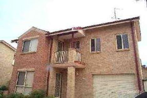 Property photo of 7/39 Collaery Road Russell Vale NSW 2517
