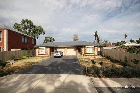 22a Day St, Sturt, SA 5047