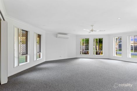 Property photo of 73 Parish Road Caboolture QLD 4510