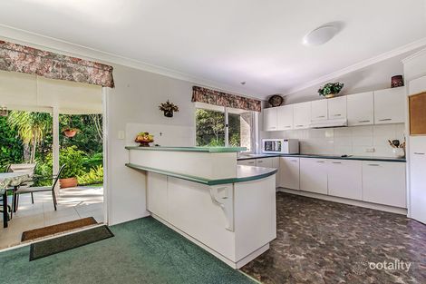 6 Harvey Ct, Nambour, QLD 4560