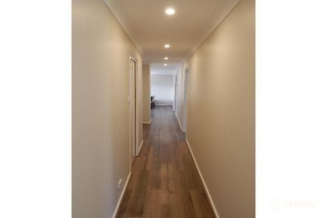 Property photo of 3A Opal Street Rutherford NSW 2320
