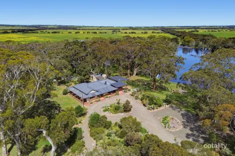 319a Birchmore Rd, Birchmore, SA 5223