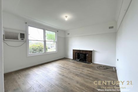 6 FLINT AVE, PENRITH, NSW 2750