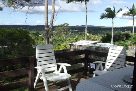 Property photo of 15 Minerva Street Rochedale South QLD 4123