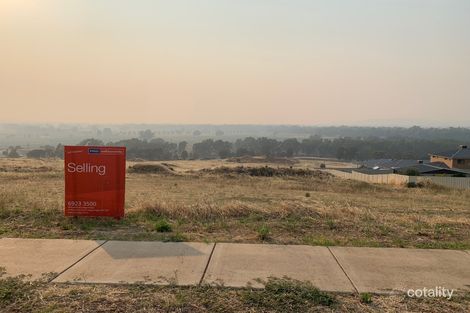 Property photo of 51 Franklin Drive Estella NSW 2650