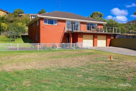 Property photo of 66 Radcliff Crescent Rosetta TAS 7010