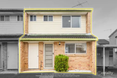 12/147-149 Kingston Rd, Woodridge, QLD 4114