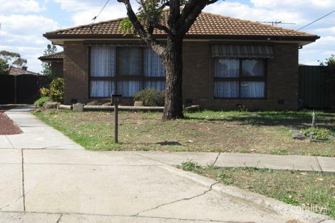 12 Kenton Pl, Kealba, VIC 3021