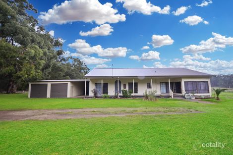 90 Pedrazzies Rd, Gorae, VIC 3305