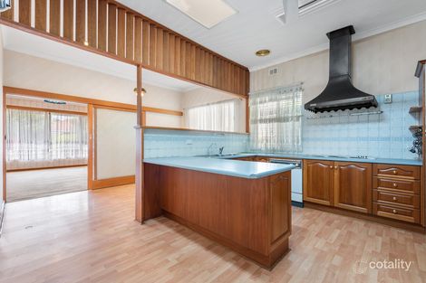 Property photo of 17 Mitchell Street Glengowrie SA 5044