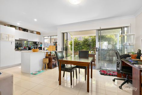 Property photo of 59/245 Handford Road Taigum QLD 4018