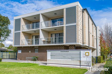 215/9 Central Tce, Beckenham, WA 6107