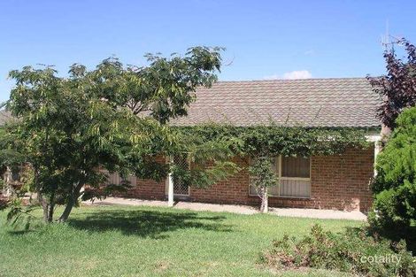 Property photo of 26 Middleton Street Parkes NSW 2870