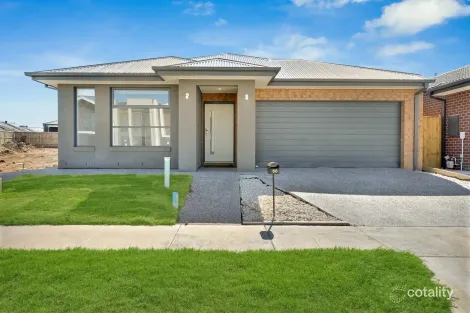 66 Shillings Rd, Mambourin, VIC 3024