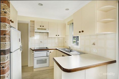 Property photo of 23 Hooka Creek Road Berkeley NSW 2506