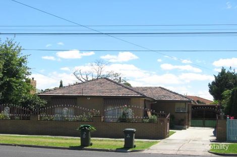 Property photo of 124 McIntosh Road Altona North VIC 3025