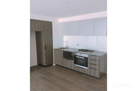 101w/888 Collins St, Docklands, VIC 3008