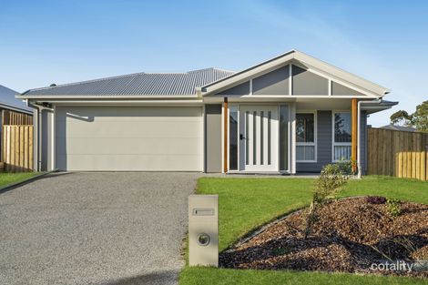 15 Mary Cres, Rosewood, QLD 4340