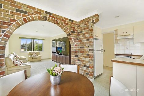 Property photo of 23 Hooka Creek Road Berkeley NSW 2506