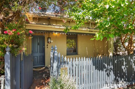 Property photo of 29 Empress Avenue Kingsville VIC 3012