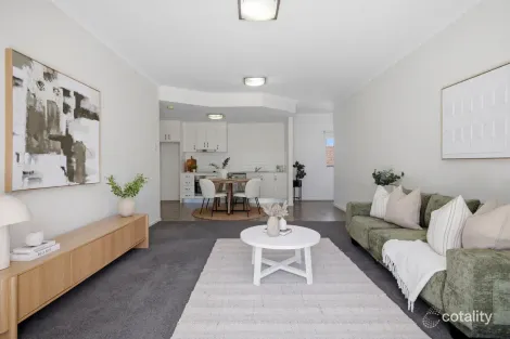 40/161 Uriarra Rd, Crestwood, NSW 2620