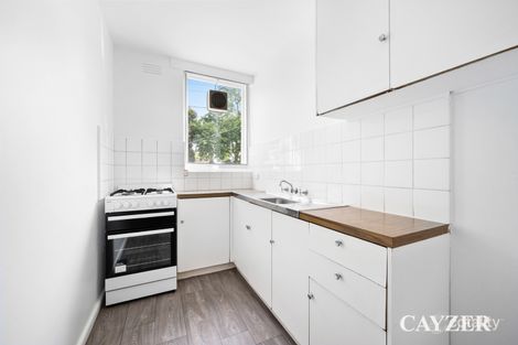 Property photo of 6/34 Longmore Street St Kilda West VIC 3182