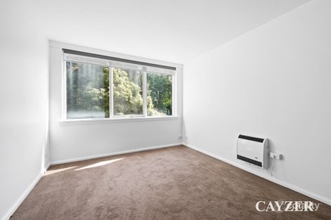 Property photo of 6/34 Longmore Street St Kilda West VIC 3182