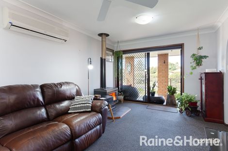 Property photo of 9 Gibson Close Singleton Heights NSW 2330