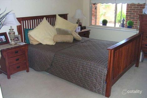 Property photo of 126 Boas Avenue Joondalup WA 6027