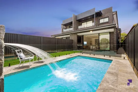 Property photo of 38 Claribel Street Bankstown NSW 2200