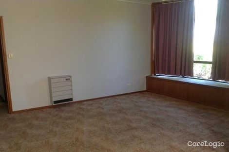 Property photo of 1/63 Brent Street Glenorchy TAS 7010