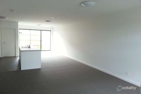 10 Oshannasy St, Mulgrave, VIC 3170